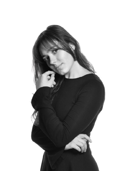 Irma — professional team member at Green Trades Web