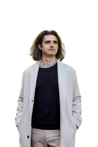 Obrien — professional team member at Green Trades Web